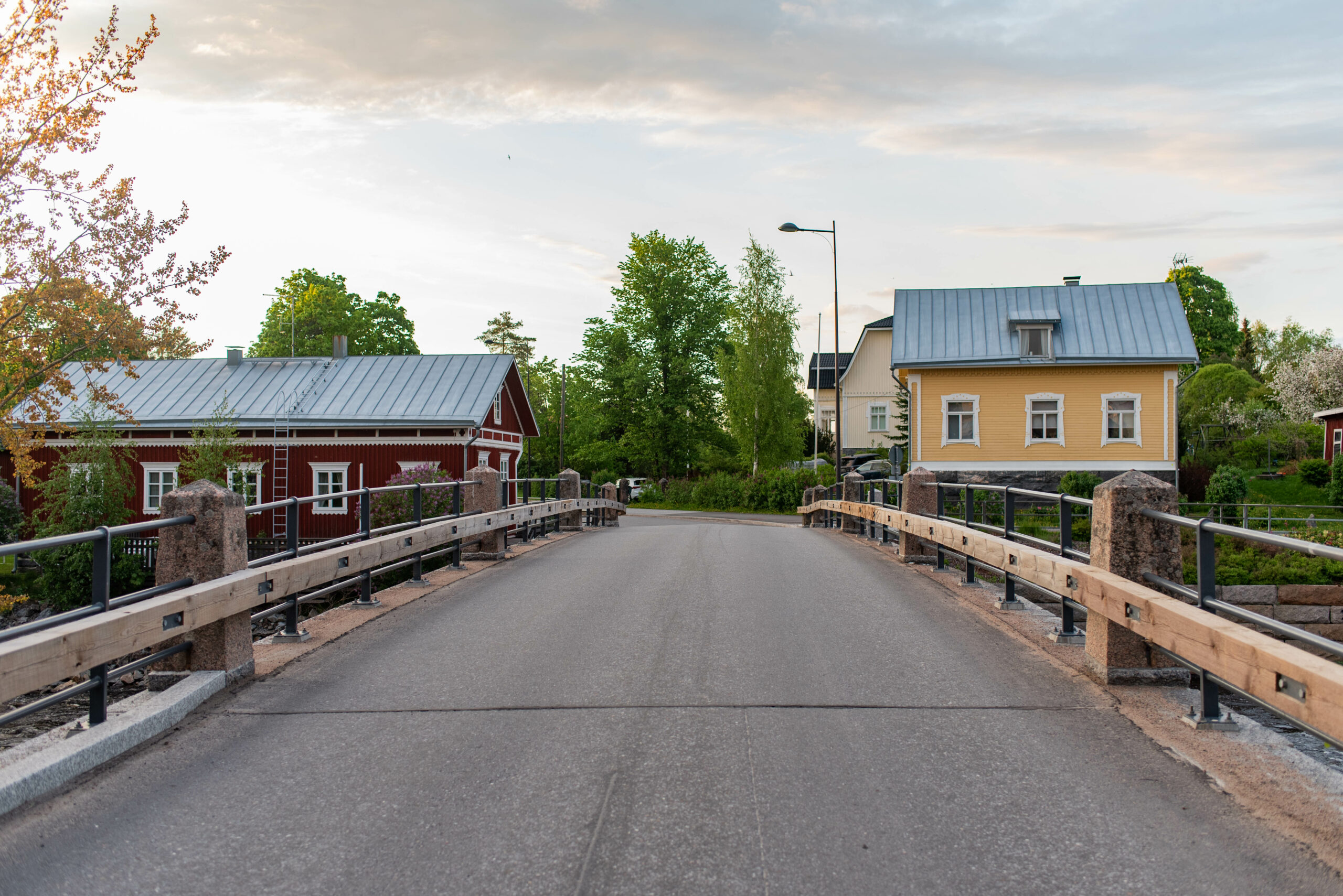 Pomarkun kivisilta