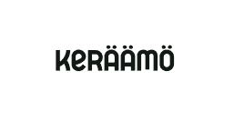 Kuvassa lukee Keräämö.