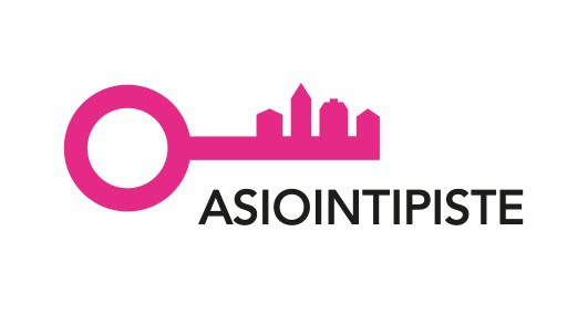 Asiointipiste-logo.