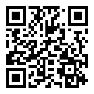 qr koodi tyopaikkavideot - Hei yrittäjä! - Pomarkun kunta