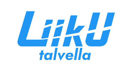 Liiku talvella-logo.