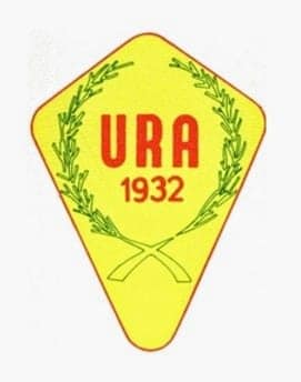 Ura-logo